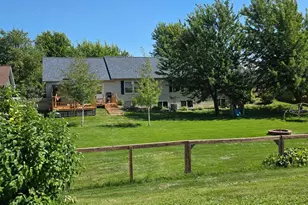 304 Paul Hanson Dr, Clarks Grove, MN 56016 - Photo 37