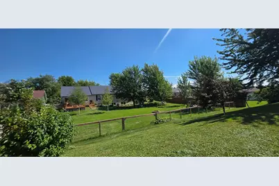 304 Paul Hanson Drive, Clarks Grove, MN 56016 - Photo 35