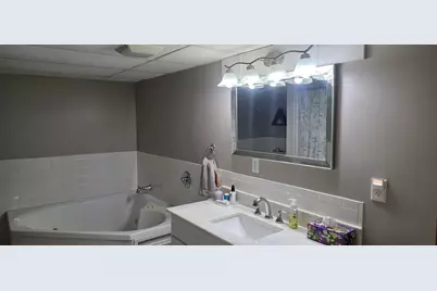304 Paul Hanson Drive, Clarks Grove, MN 56016 - Photo 59