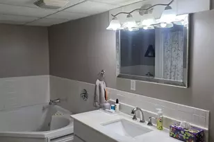 304 Paul Hanson Dr, Clarks Grove, MN 56016 - Photo 59
