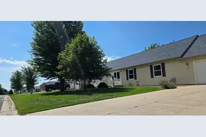 304 Paul Hanson Drive, Clarks Grove, MN 56016 - Photo 111