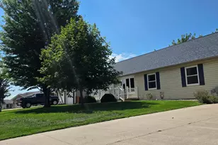 304 Paul Hanson Dr, Clarks Grove, MN 56016 - Photo 111