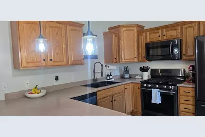 304 Paul Hanson Drive, Clarks Grove, MN 56016 - Photo 75