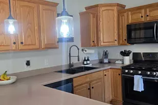 304 Paul Hanson Dr, Clarks Grove, MN 56016 - Photo 75