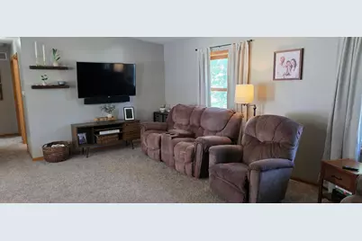 304 Paul Hanson Drive, Clarks Grove, MN 56016 - Photo 79