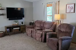304 Paul Hanson Dr, Clarks Grove, MN 56016 - Photo 79