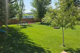 304 Paul Hanson Dr, Clarks Grove, MN 56016 - Photo 21