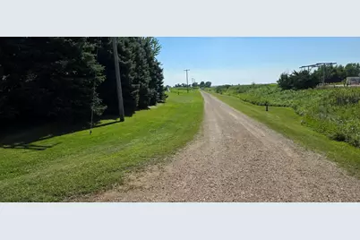 304 Paul Hanson Drive, Clarks Grove, MN 56016 - Photo 29