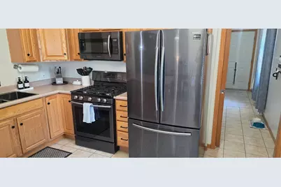 304 Paul Hanson Drive, Clarks Grove, MN 56016 - Photo 101
