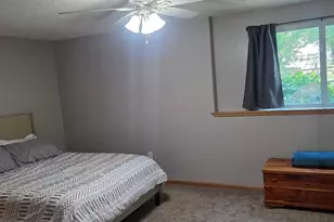 304 Paul Hanson Dr, Clarks Grove, MN 56016 - Photo 61