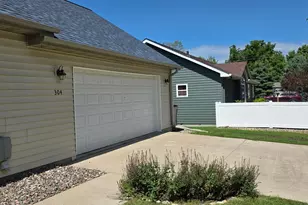 304 Paul Hanson Dr, Clarks Grove, MN 56016 - Photo 109