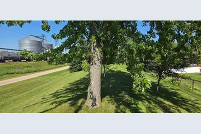 304 Paul Hanson Drive, Clarks Grove, MN 56016 - Photo 31