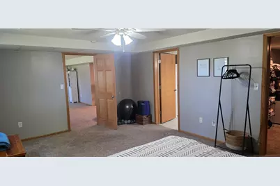 304 Paul Hanson Drive, Clarks Grove, MN 56016 - Photo 63