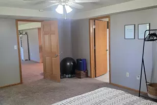 304 Paul Hanson Dr, Clarks Grove, MN 56016 - Photo 63