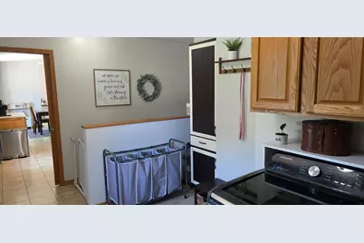 304 Paul Hanson Drive, Clarks Grove, MN 56016 - Photo 99
