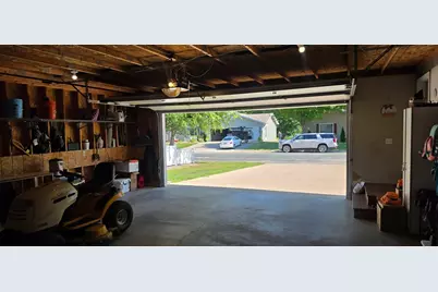 304 Paul Hanson Drive, Clarks Grove, MN 56016 - Photo 27