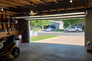 304 Paul Hanson Dr, Clarks Grove, MN 56016 - Photo 27