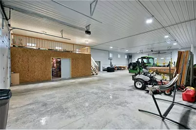2274 Places Lake Road, Barronett, WI 54813 - Photo 17