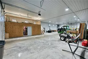 2274 Places Lake Rd, Barronett, WI 54813 - Photo 17