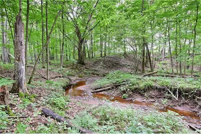 2274 Places Lake Road, Barronett, WI 54813 - Photo 21