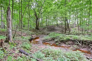 2274 Places Lake Rd, Barronett, WI 54813 - Photo 21