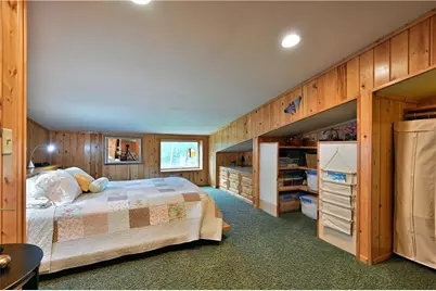 2274 Places Lake Road, Barronett, WI 54813 - Photo 13
