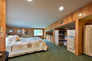 2274 Places Lake Rd, Barronett, WI 54813 - Photo 13