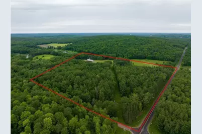 2274 Places Lake Road, Barronett, WI 54813 - Photo 27