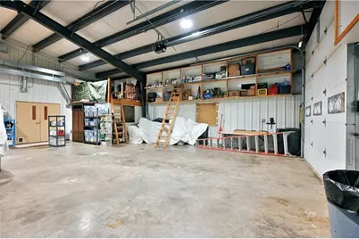 2274 Places Lake Road, Barronett, WI 54813 - Photo 33