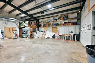 2274 Places Lake Rd, Barronett, WI 54813 - Photo 33