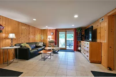 2274 Places Lake Road, Barronett, WI 54813 - Photo 7