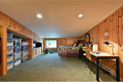 2274 Places Lake Road, Barronett, WI 54813 - Photo 15