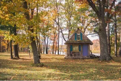 2274 Places Lake Road, Barronett, WI 54813 - Photo 23