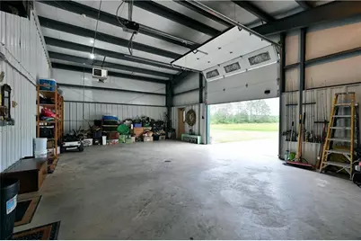 2274 Places Lake Road, Barronett, WI 54813 - Photo 35