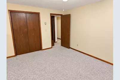 913 1st Avenue SE, Long Prairie, MN 56347 - Photo 47