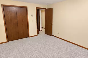 913 1st Ave SE, Long Prairie, MN 56347 - Photo 47