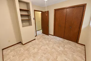 913 1st Ave SE, Long Prairie, MN 56347 - Photo 37