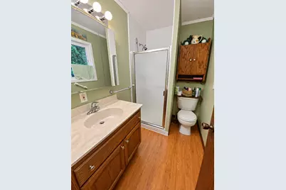913 1st Avenue SE, Long Prairie, MN 56347 - Photo 31
