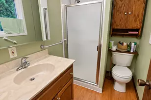 913 1st Ave SE, Long Prairie, MN 56347 - Photo 31