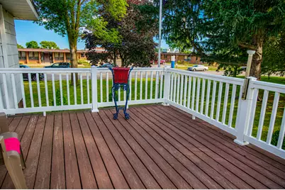 913 1st Avenue SE, Long Prairie, MN 56347 - Photo 9