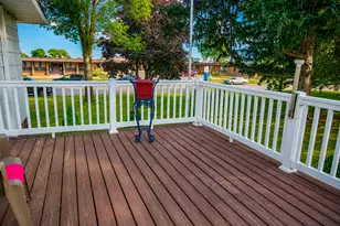 913 1st Ave SE, Long Prairie, MN 56347 - Photo 9