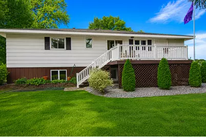 913 1st Avenue SE, Long Prairie, MN 56347 - Photo 7
