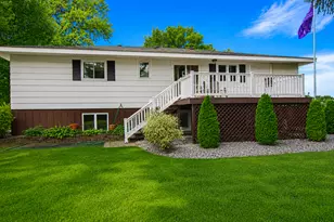 913 1st Ave SE, Long Prairie, MN 56347 - Photo 7