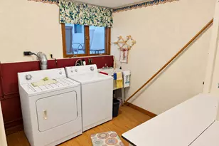 913 1st Ave SE, Long Prairie, MN 56347 - Photo 49