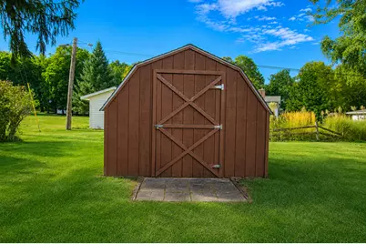 913 1st Avenue SE, Long Prairie, MN 56347 - Photo 11