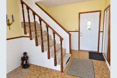 913 1st Avenue SE, Long Prairie, MN 56347 - Photo 13