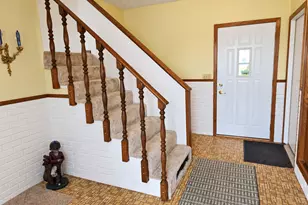 913 1st Ave SE, Long Prairie, MN 56347 - Photo 13