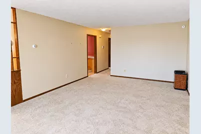 913 1st Avenue SE, Long Prairie, MN 56347 - Photo 19