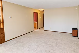 913 1st Ave SE, Long Prairie, MN 56347 - Photo 19
