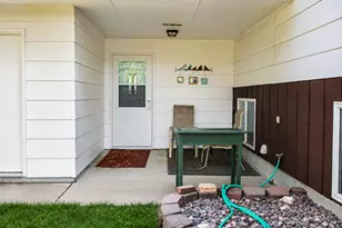 913 1st Ave SE, Long Prairie, MN 56347 - Photo 5